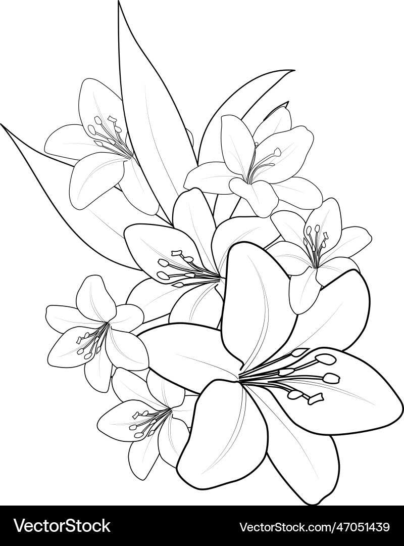 printable easy outline tattoo stencil designs
