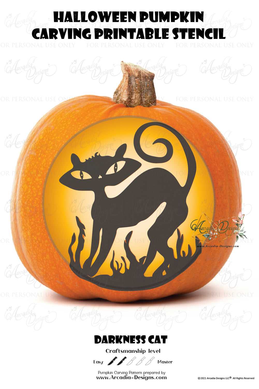 halloween pumpkin printable stencils halloween pumpkin printable stencils