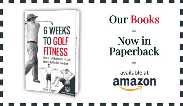printable golf exercises printable golf exercises