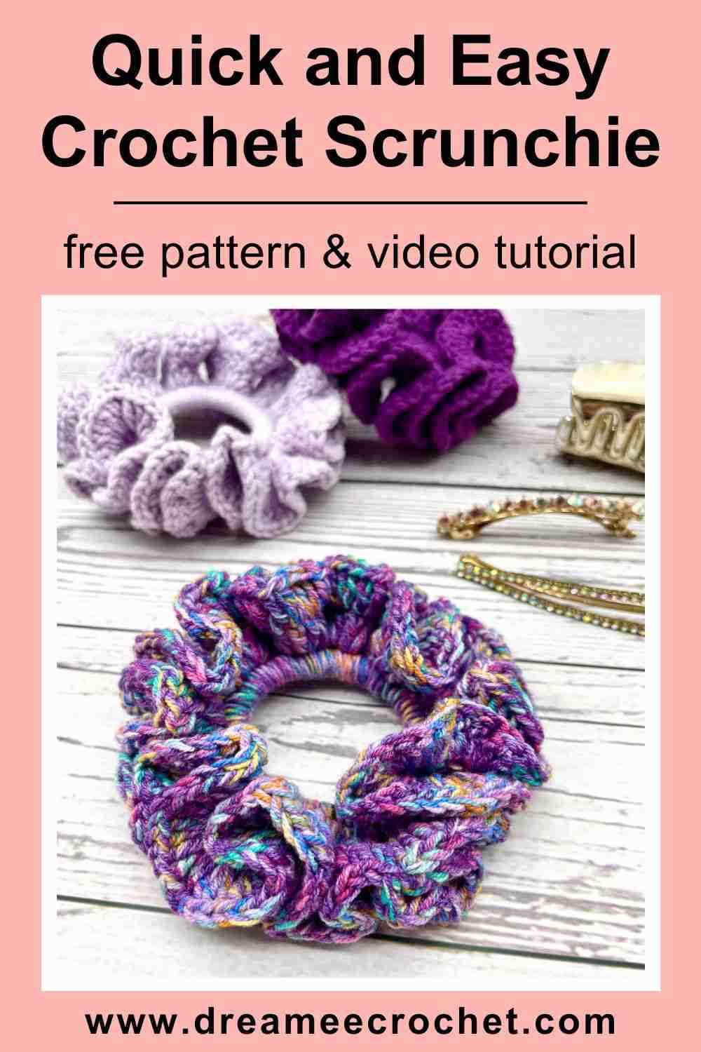 printable how to crochet step by step printable how to crochet step by step
