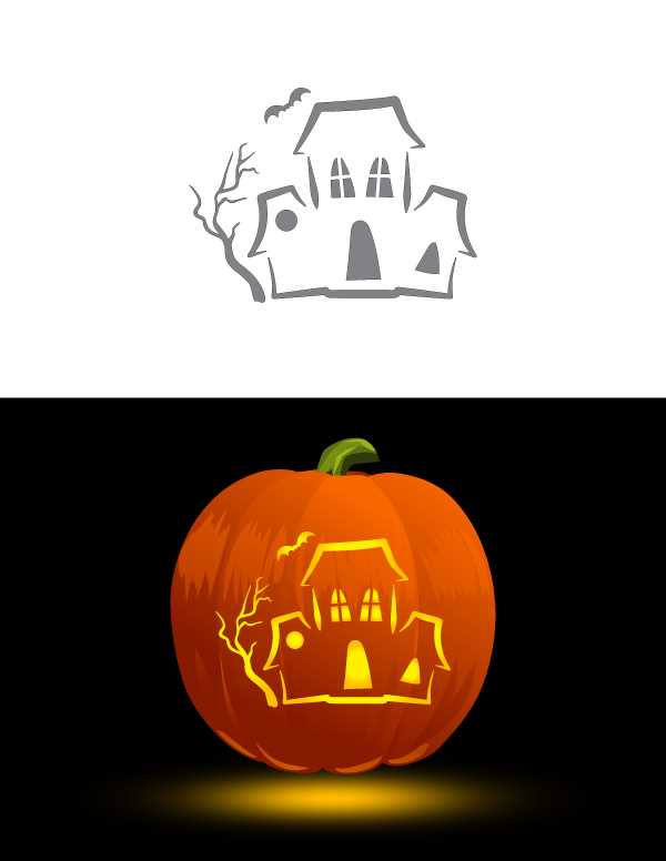 scary printable pumpkin carving templates scary printable pumpkin carving templates