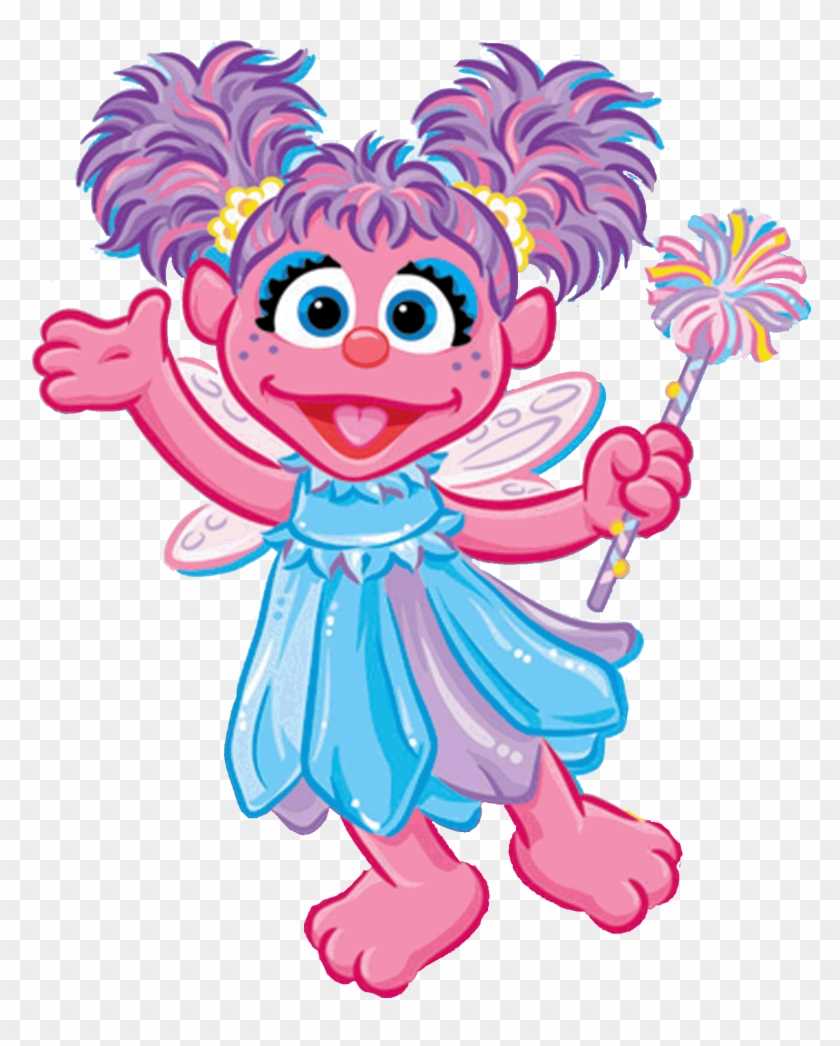 sesame street printables