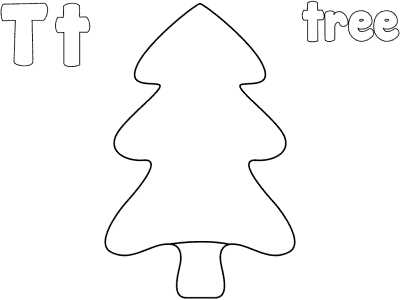 printable christmas tree coloring pages printable christmas tree coloring pages