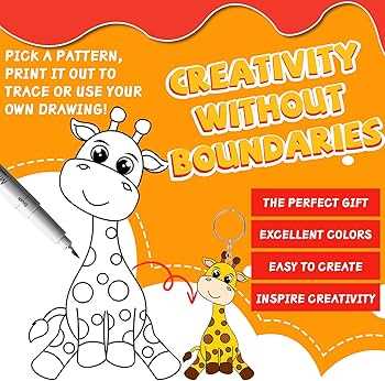 shrinky dinks printable paper