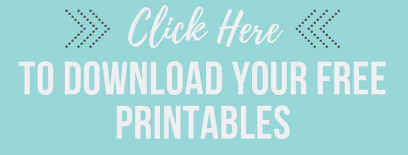 free printable mib badge template free printable mib badge template
