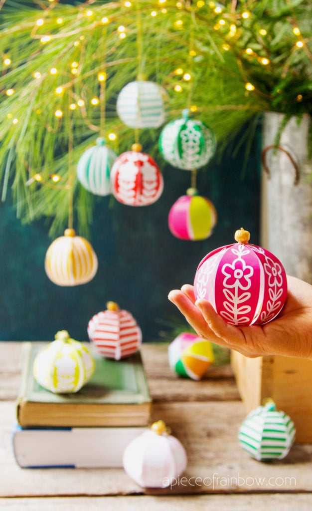 free christmas decorations printable free christmas decorations printable