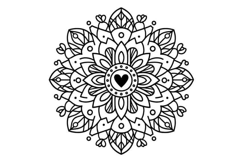 free art printables