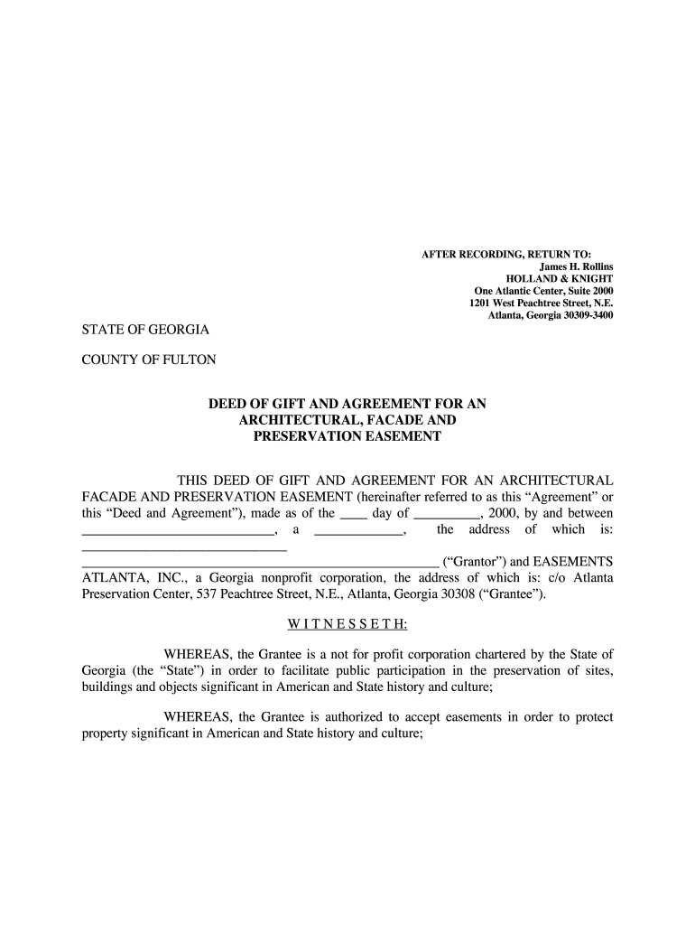 pt 61 printable form