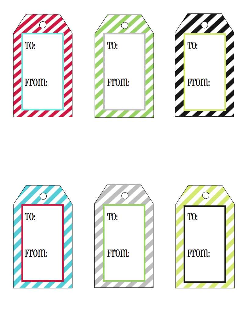 sugar scrub printable labels