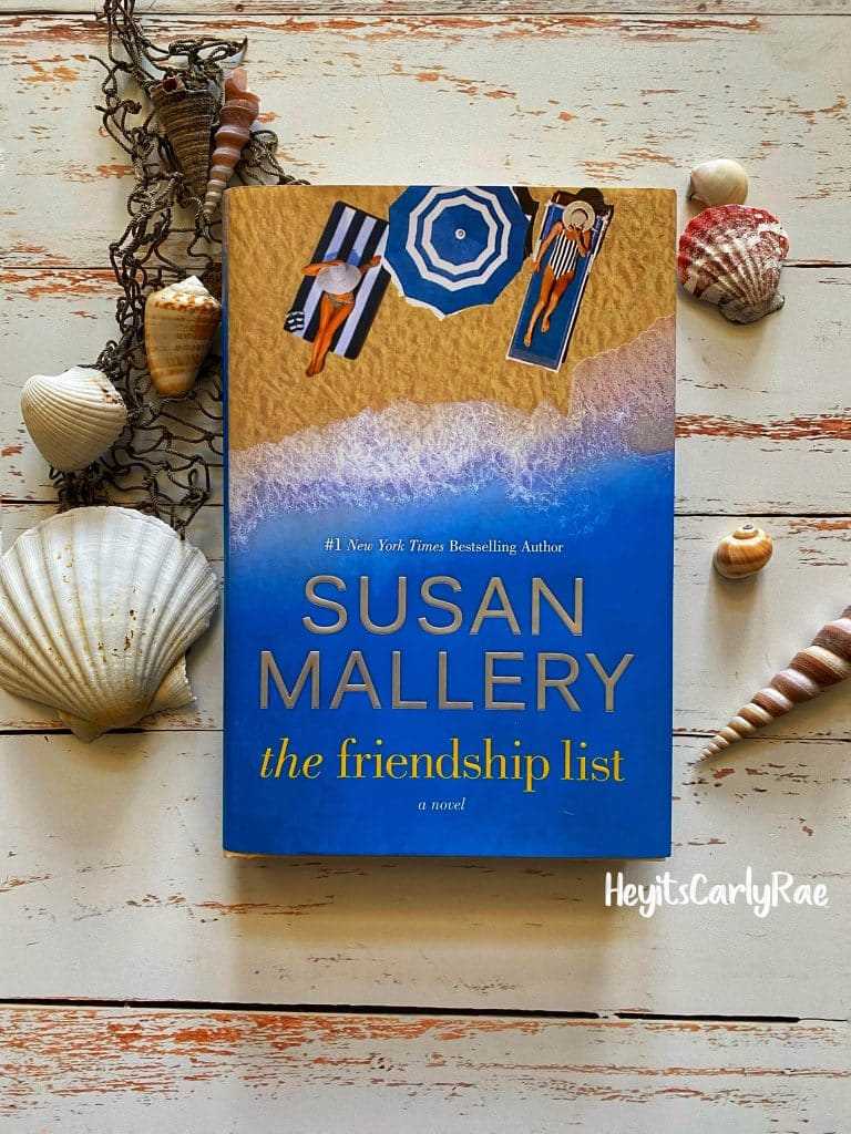 susan mallery books in order printable list