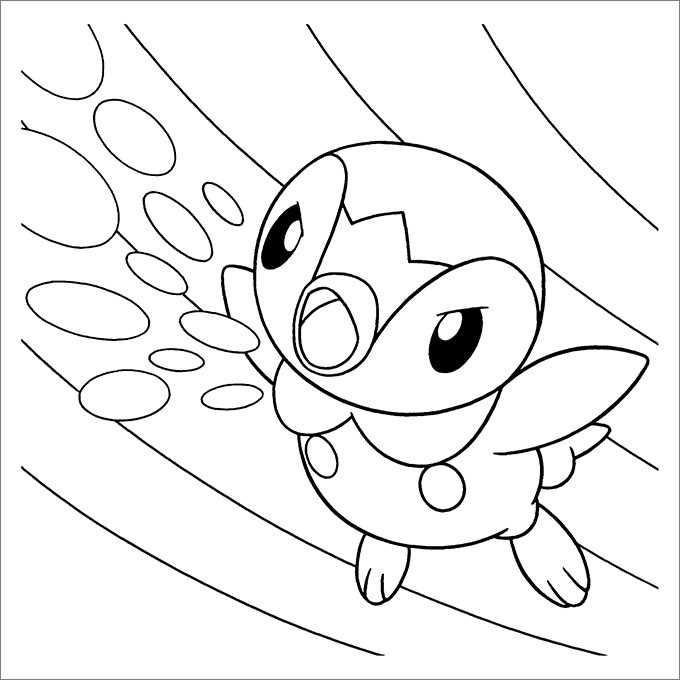 legendary pokemon printable coloring pages legendary pokemon printable coloring pages