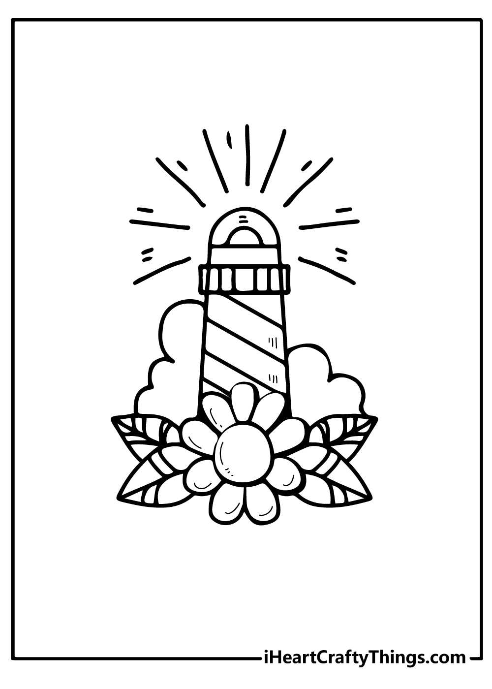 tattoo coloring pages printable tattoo coloring pages printable