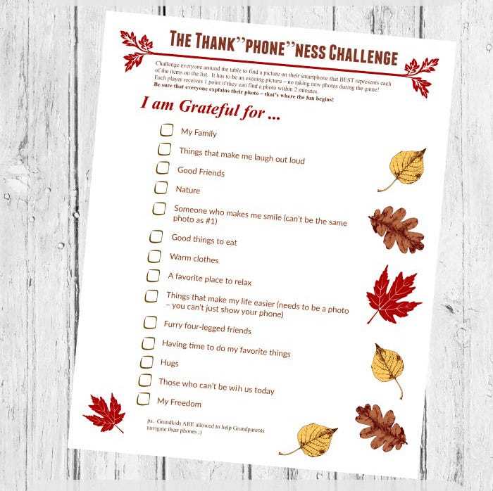 thanksgiving printable games free thanksgiving printable games free