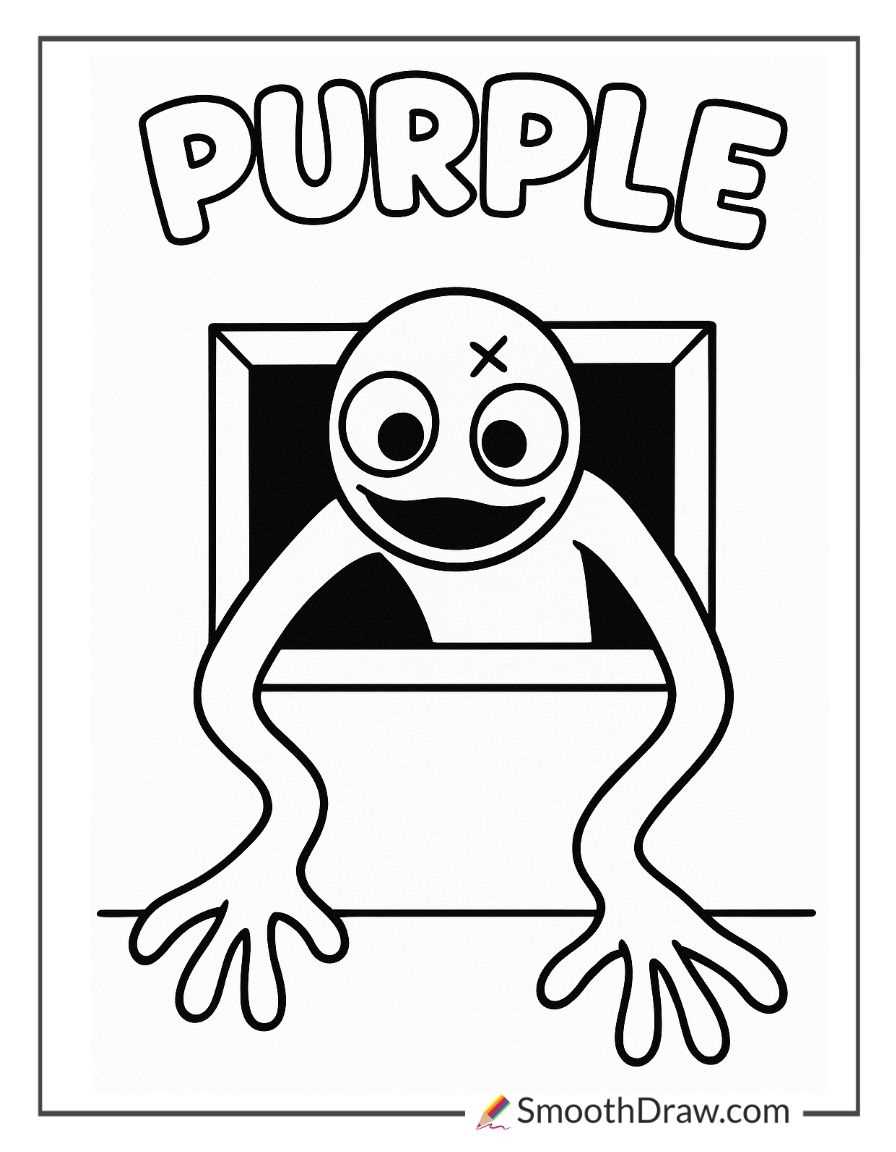 friends printable coloring pages