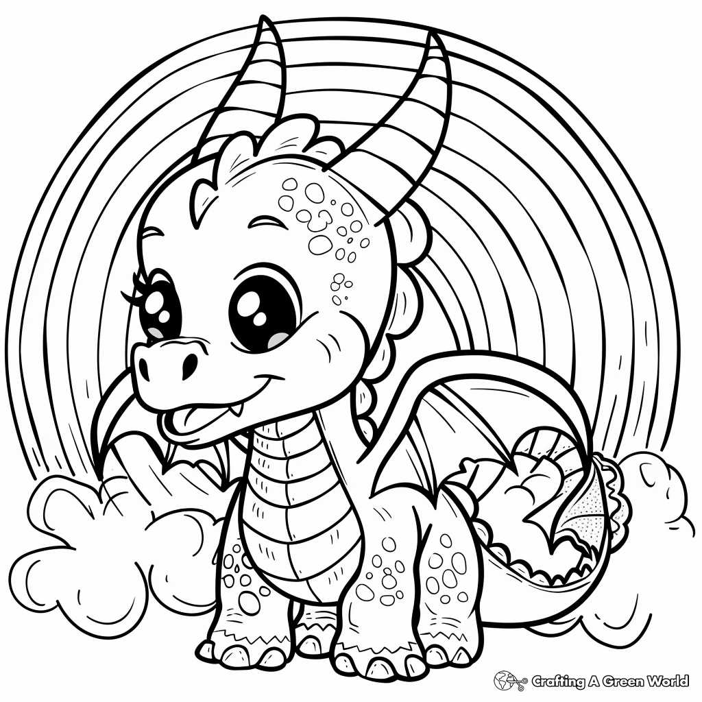 dragon printable coloring dragon printable coloring