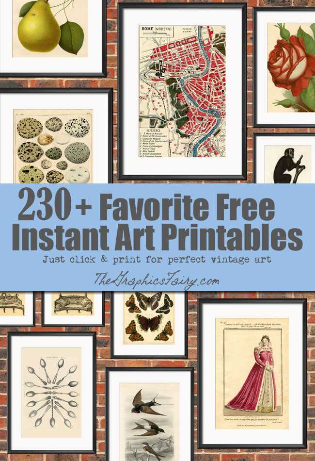 printable posters free printable posters free
