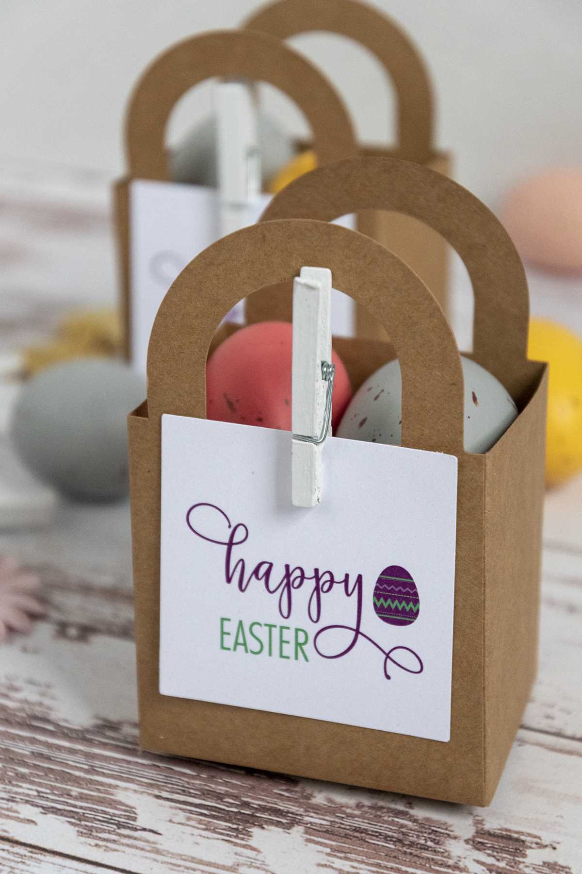 printable easter gift tags free