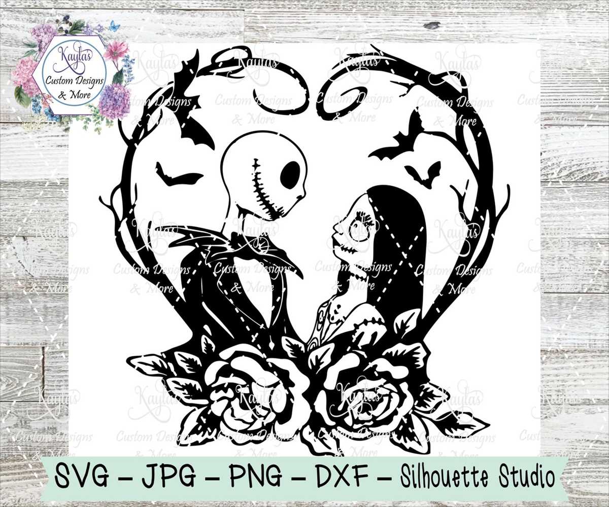 jack skellington stencil free printable jack skellington stencil free printable