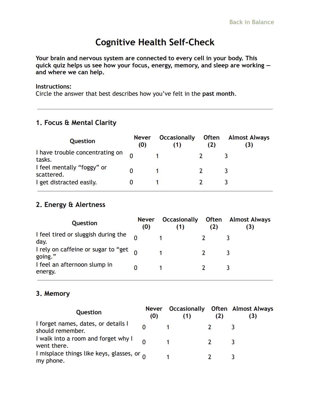 gad 7 printable gad 7 printable