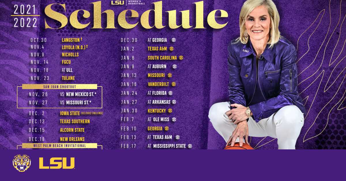 kentucky womens basketball schedule printable