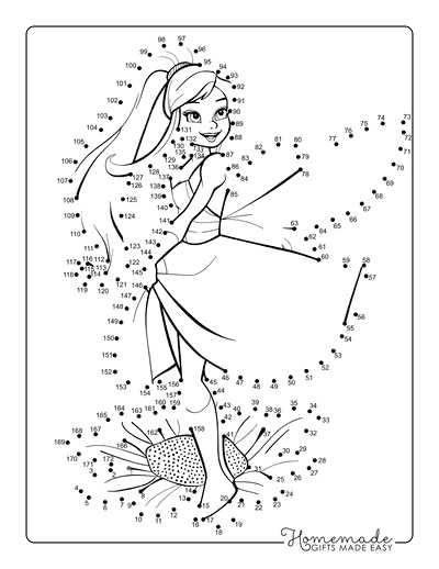 printable dot to dot for kids printable dot to dot for kids