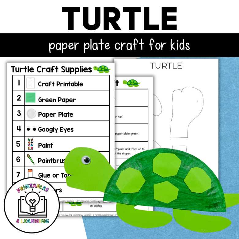 printable paper plates