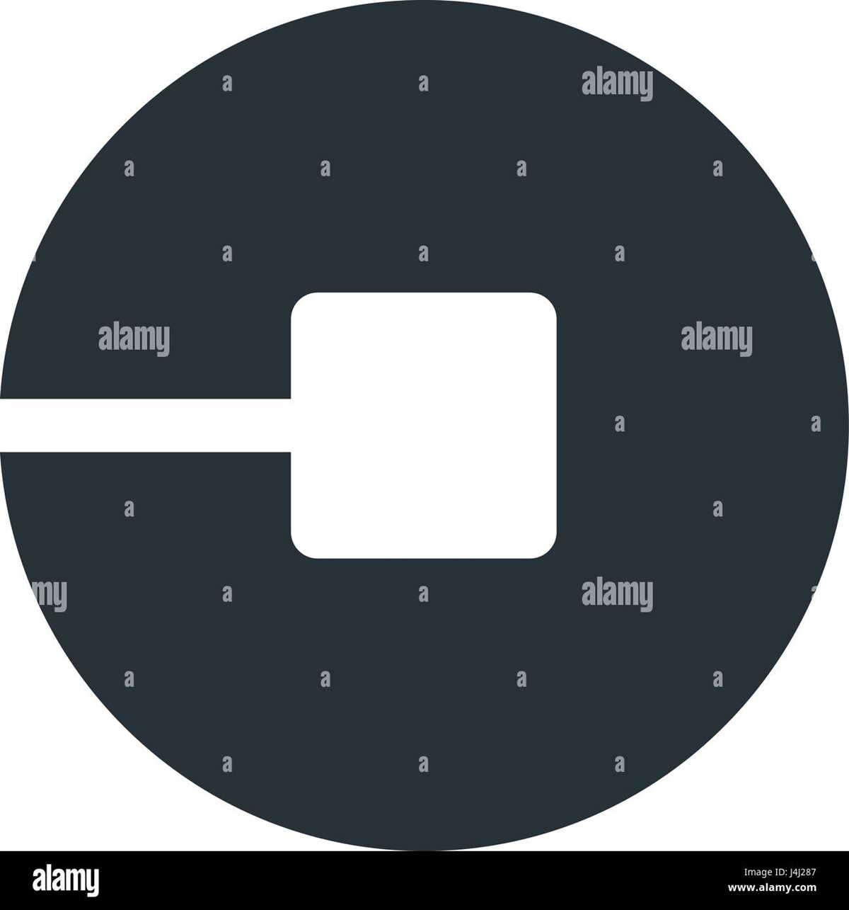 uber decal printable
