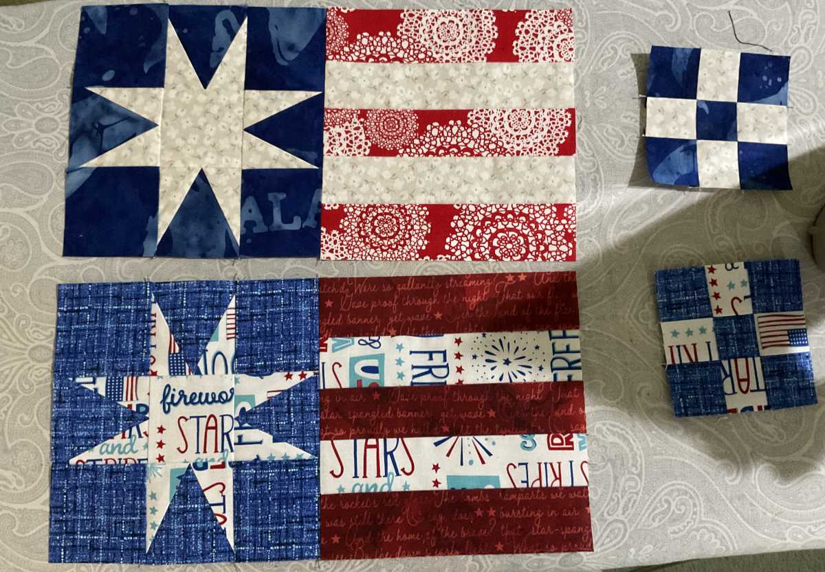 free printable patriotic quilt patterns free printable patriotic quilt patterns