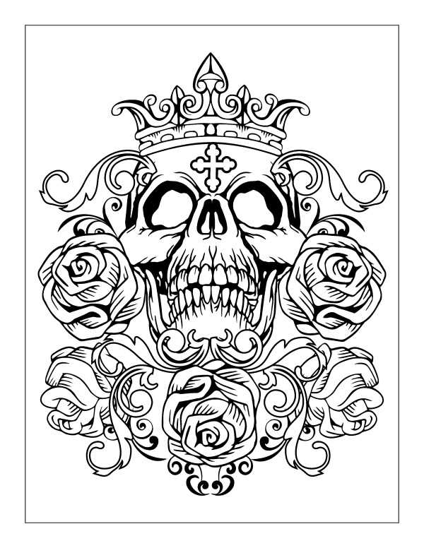 tattoo coloring pages printable tattoo coloring pages printable
