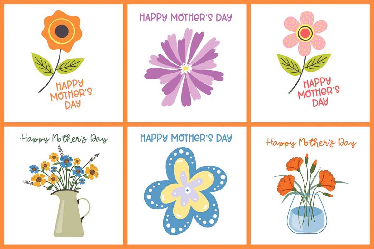 mothers day cards for free printable mothers day cards for free printable