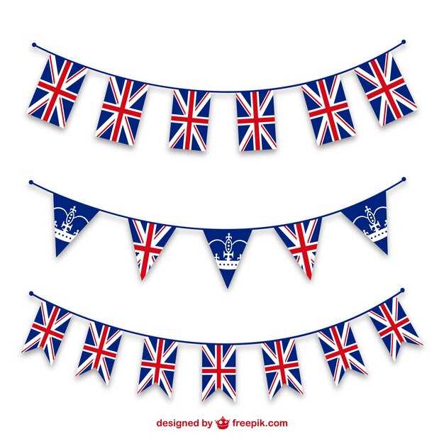 union jack flag printable union jack flag printable