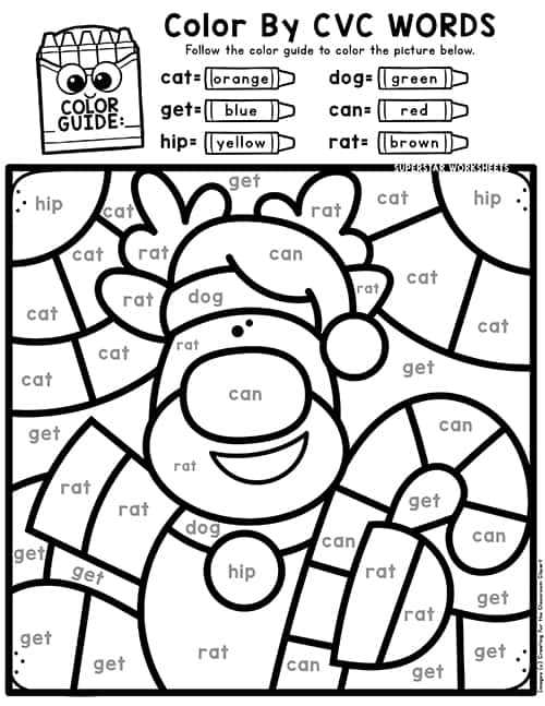 printable color by numbers printable color by numbers