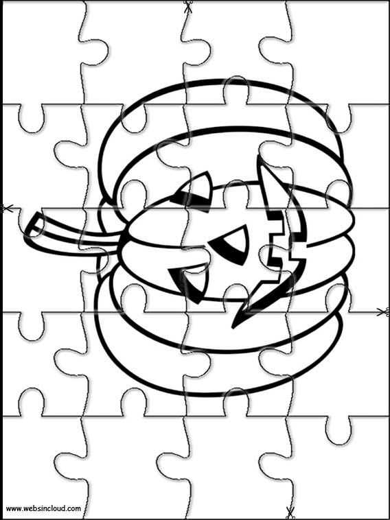 printable jigsaw puzzles
