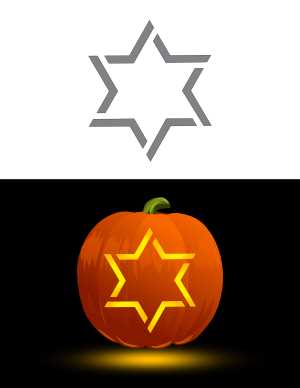 halloween pumpkin stencil printable halloween pumpkin stencil printable