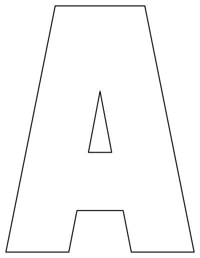 printable happy birthday alphabet letters
