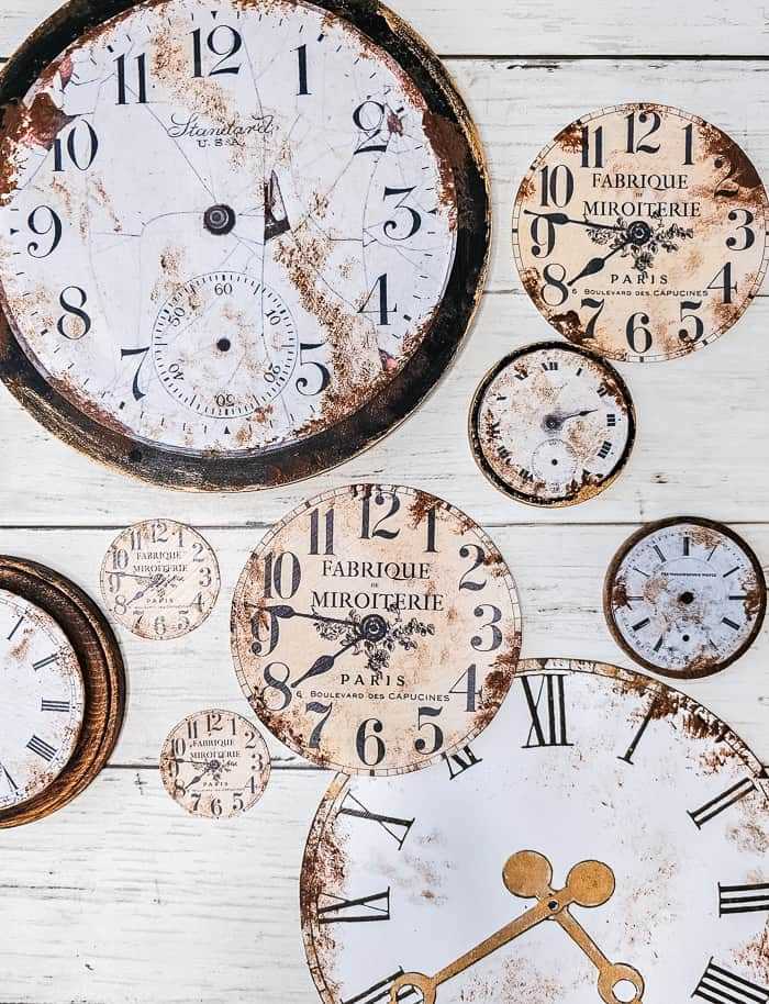 clock face free printable clock face free printable