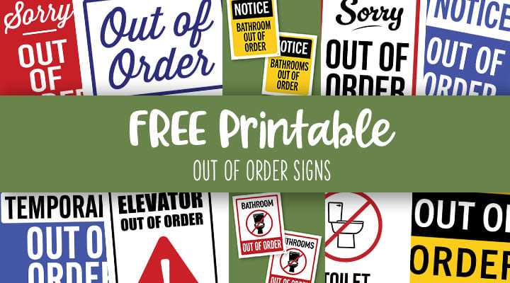 bathroom signs free printable bathroom signs free printable