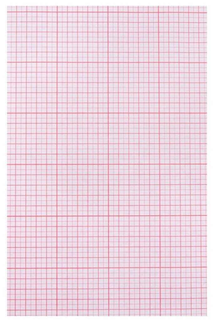 printable one centimeter graph paper