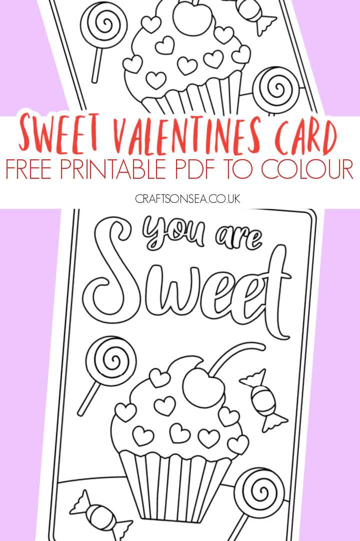 valentines printables free