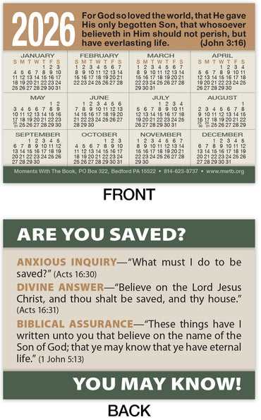 printable bible study for inmates