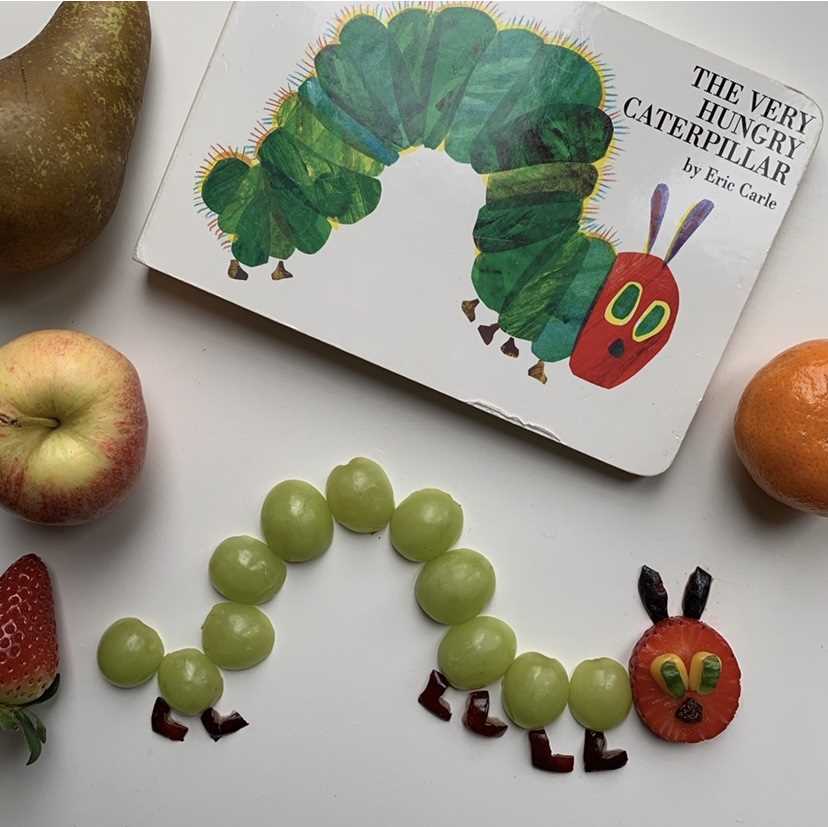 very hungry caterpillar printable very hungry caterpillar printable