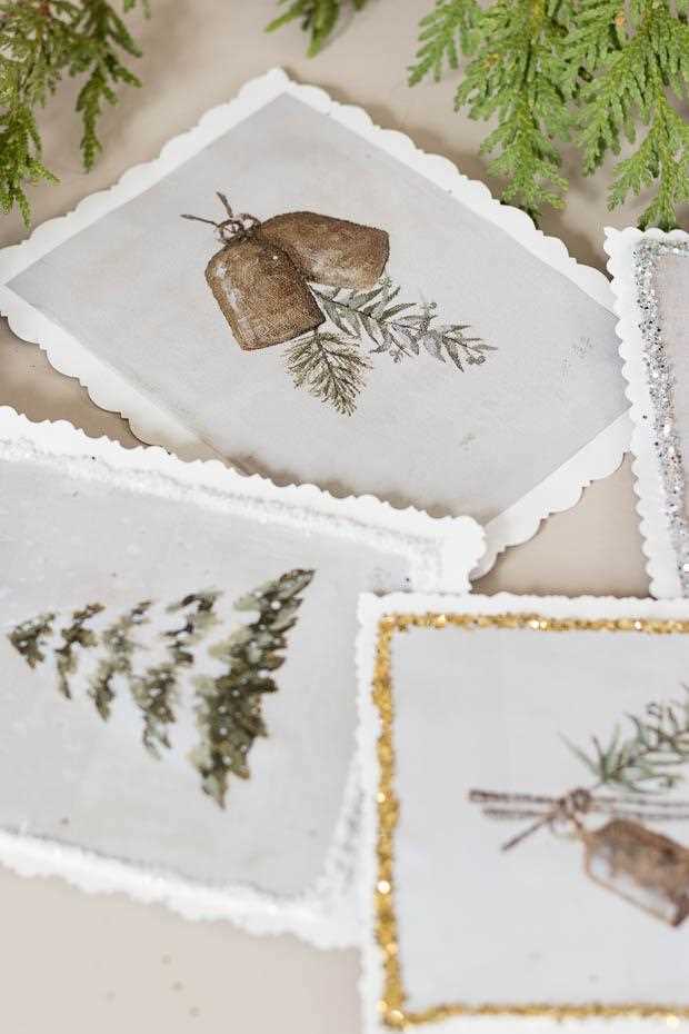 vintage christmas printables free vintage christmas printables free