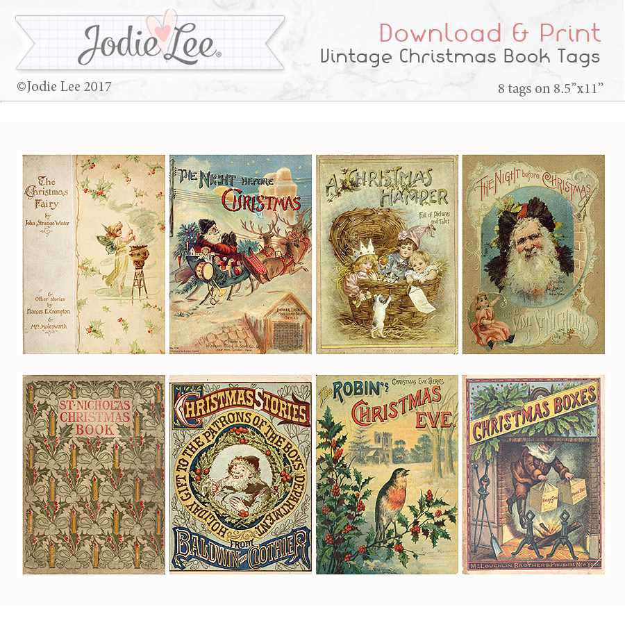 vintage christmas printables free vintage christmas printables free