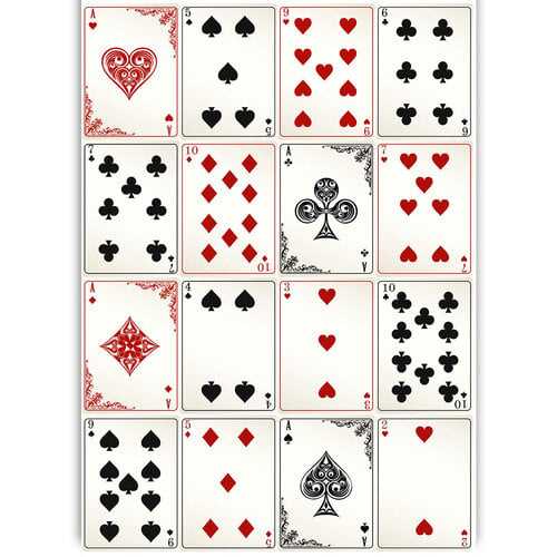pokeno cards printable