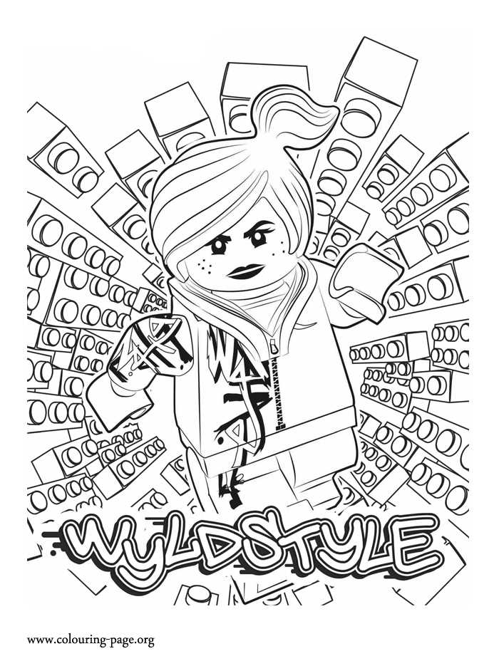 ninjago colouring pages printable ninjago colouring pages printable