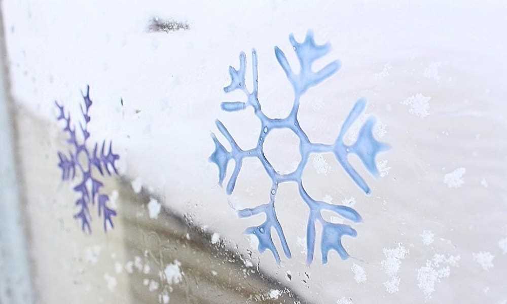 printable window clings