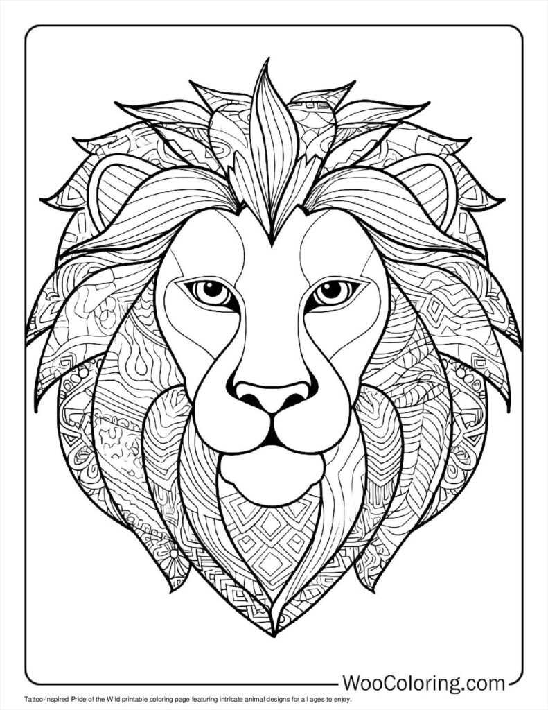 tattoo coloring pages printable tattoo coloring pages printable