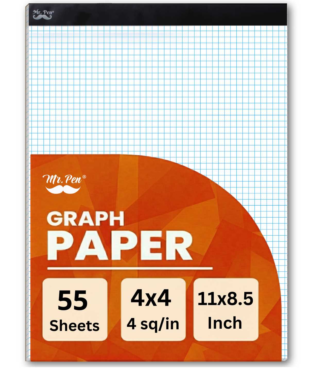 printable 1 4 graph paper