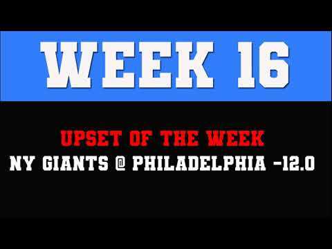week 16 nfl printable schedule