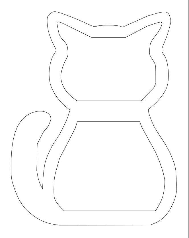 printable bandsaw box templates